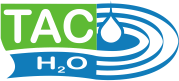 TacH2O
