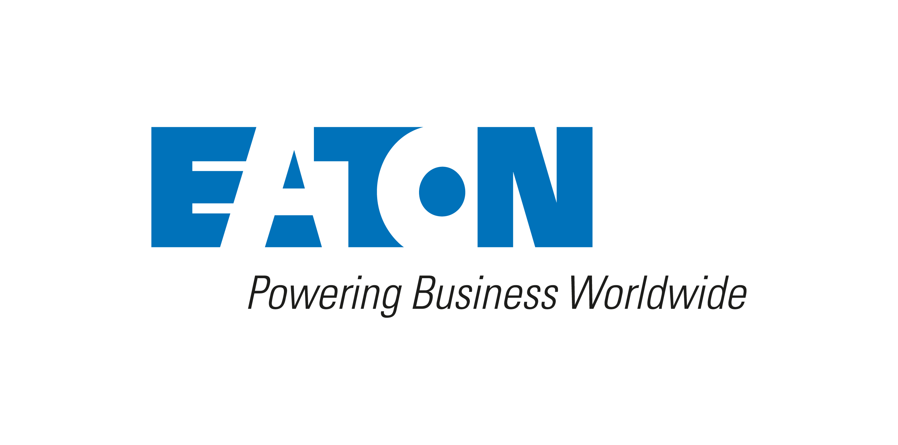 Logos de clientes-01