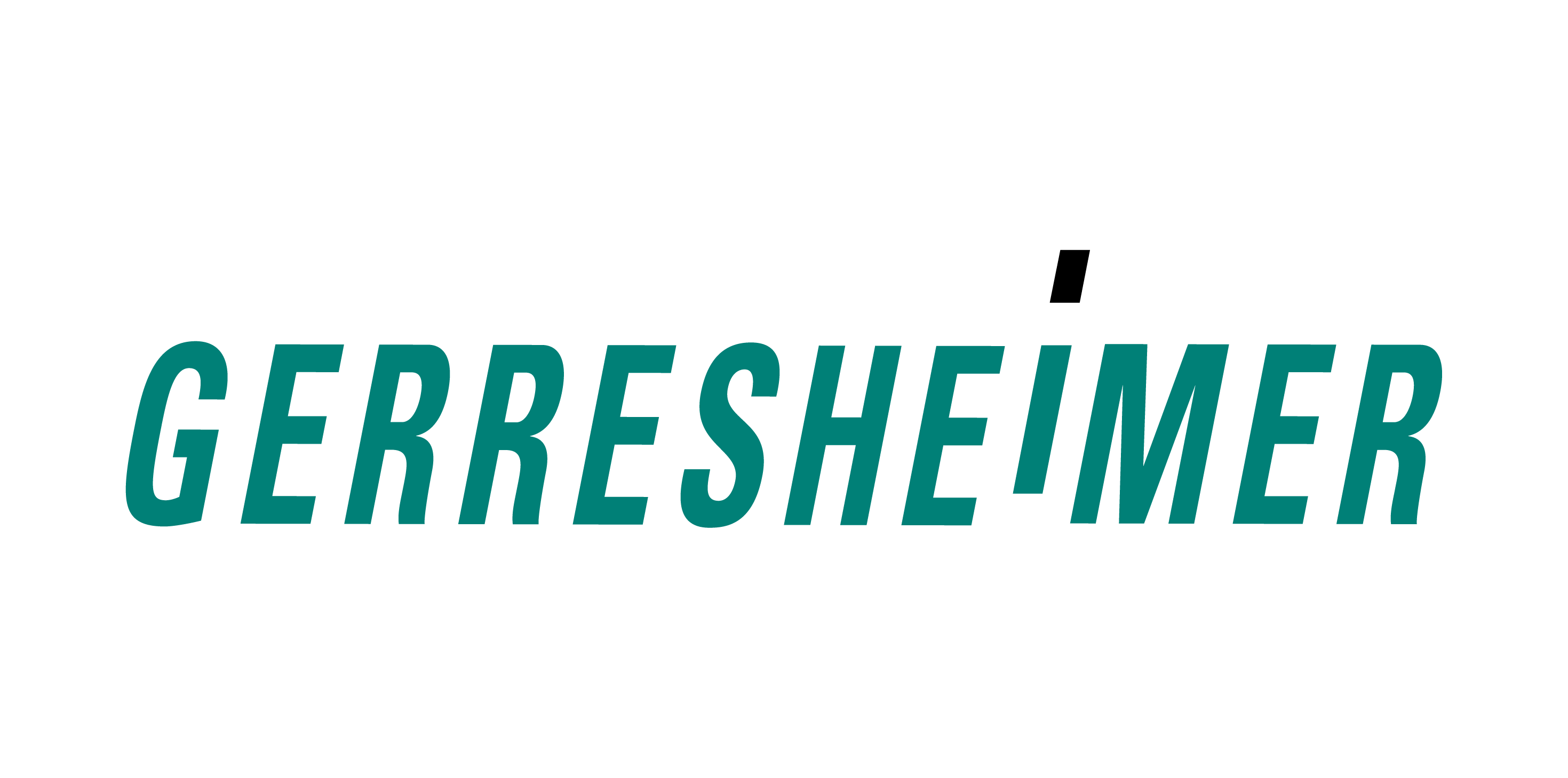 Logos de clientes-03