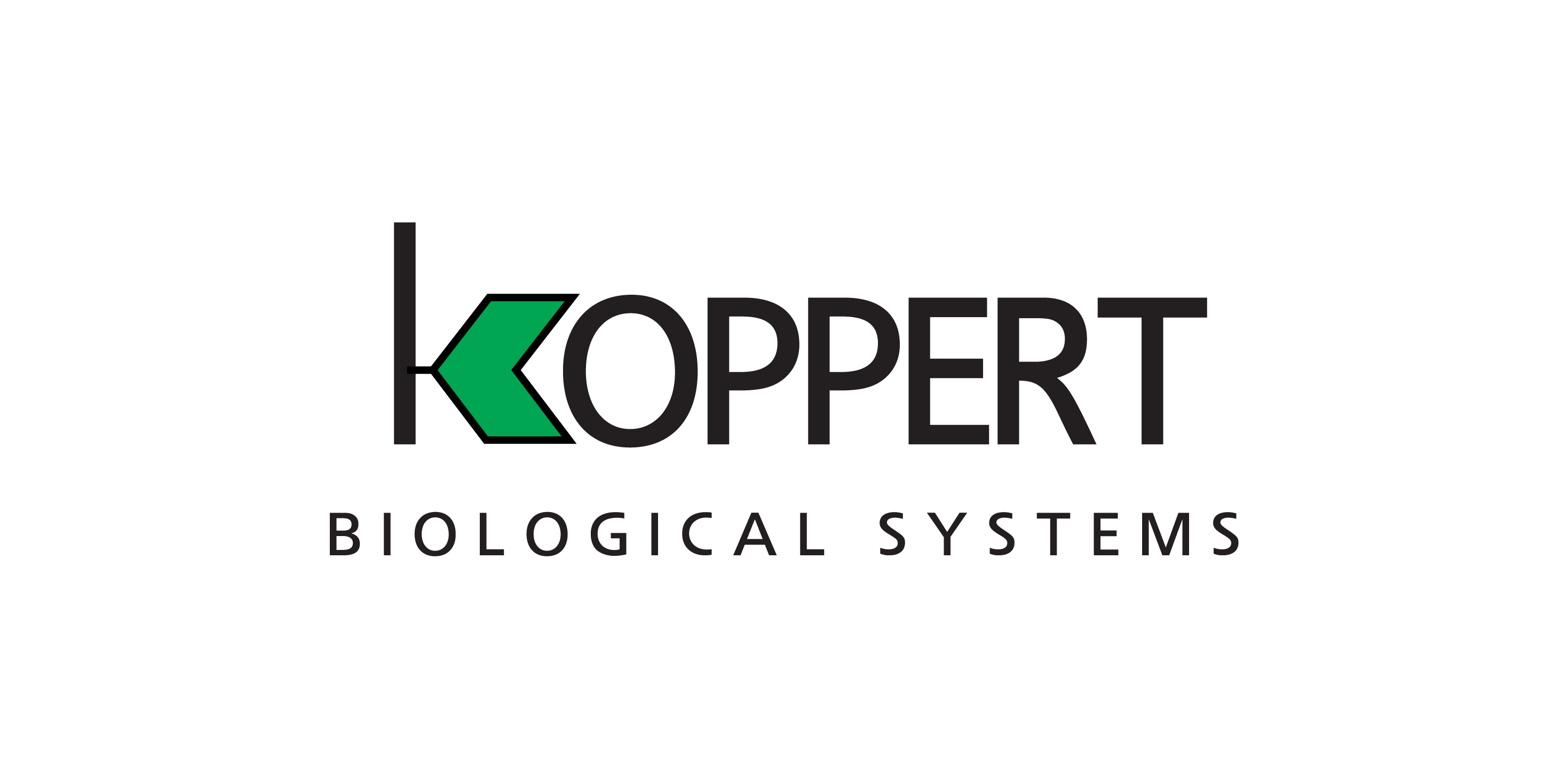 Logos de clientes-04