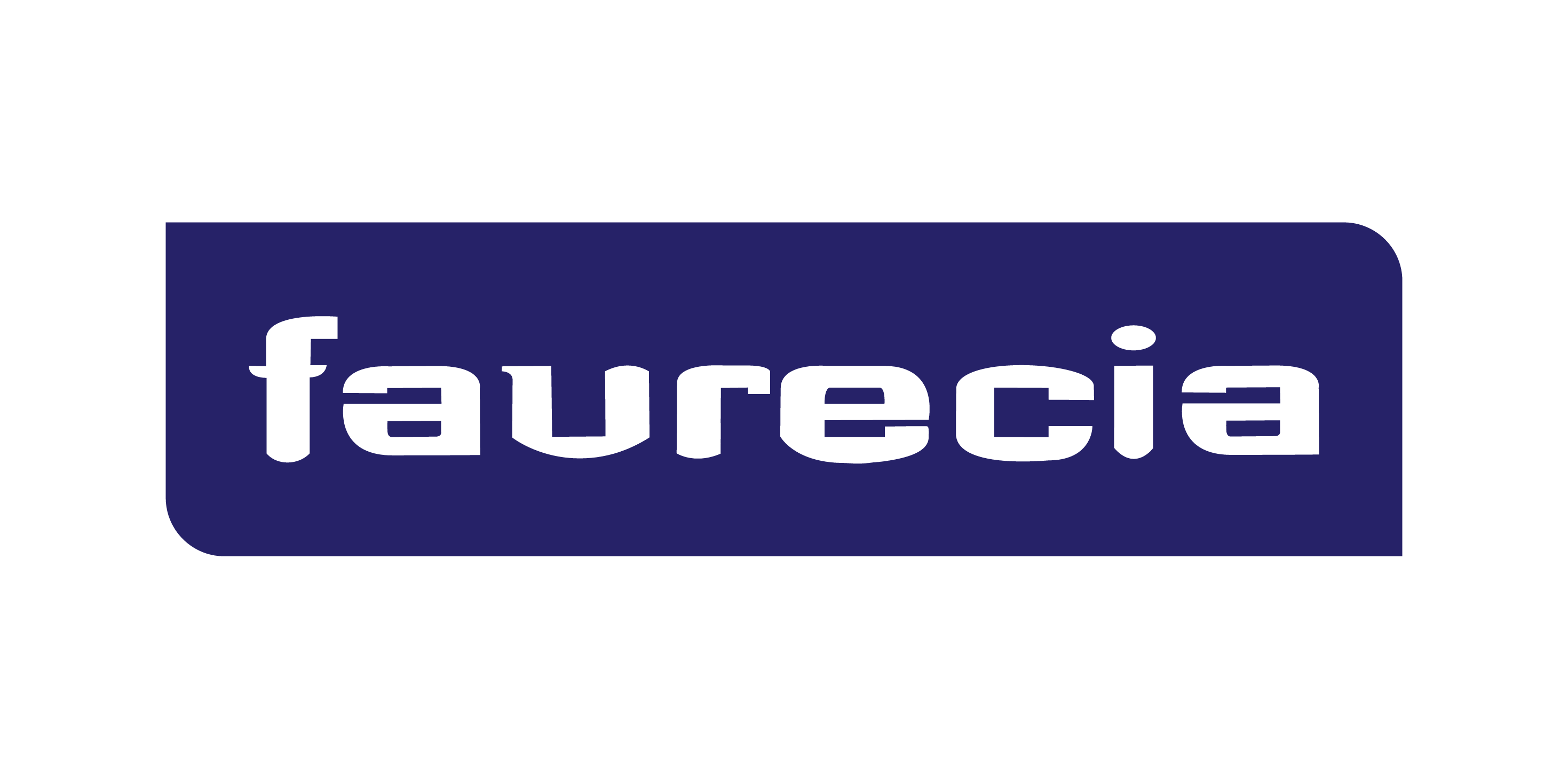 Logos de clientes-05