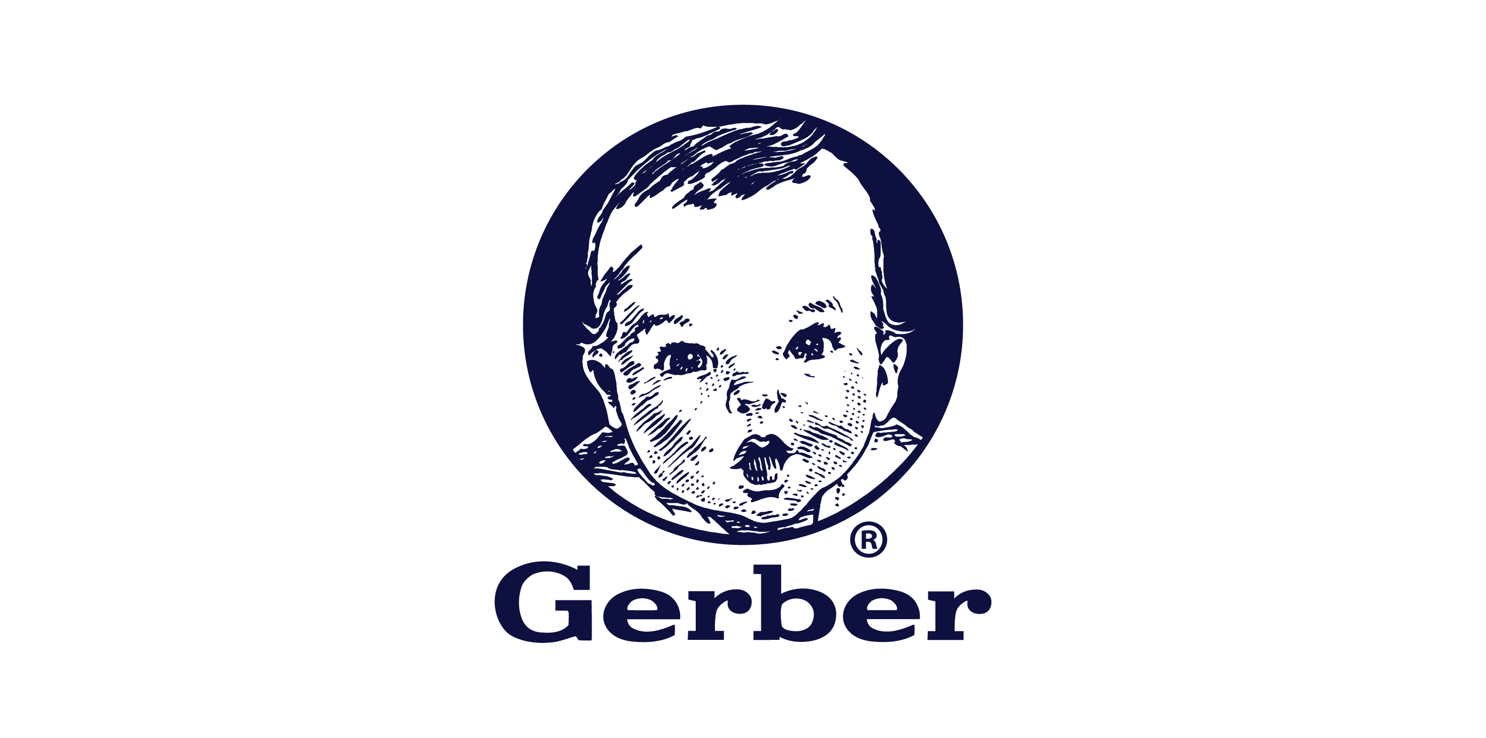 Logos de clientes-08